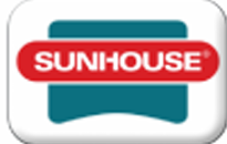 Sunhouse